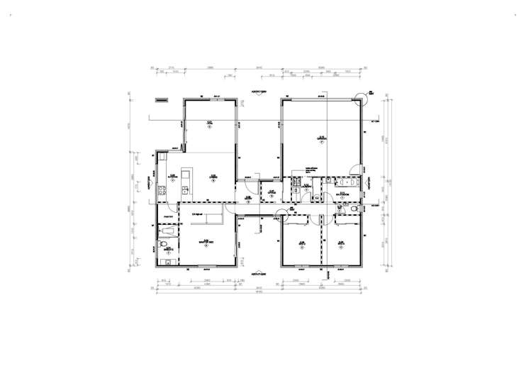 4 Saddlers Way Papamoa_6