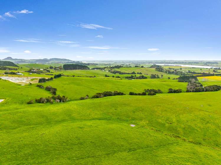 6320 State Highway 12 Arapohue Dargaville_5