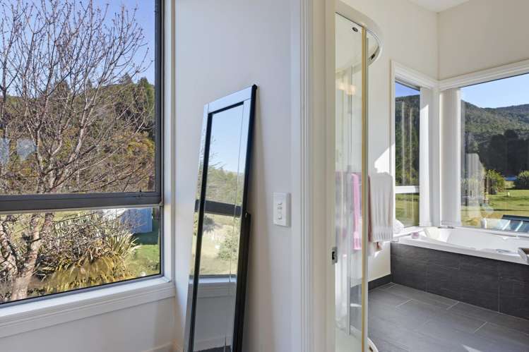 111 Bates Road Takaka Hill_15