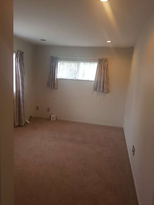 9A Colum Place Bucklands Beach_3