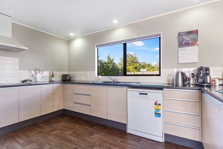 11 Lorelei Place Opaheke_7