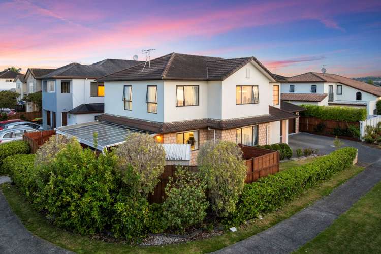 16 Janway Avenue Flat Bush_18