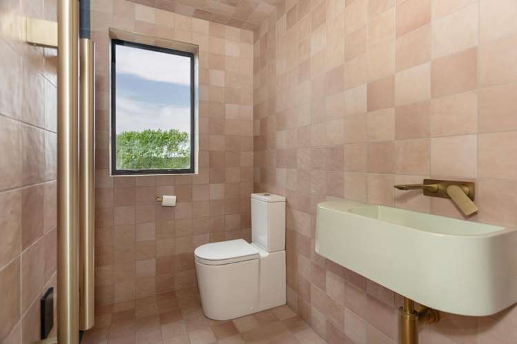 390 Ardgowan Road Oamaru North_13