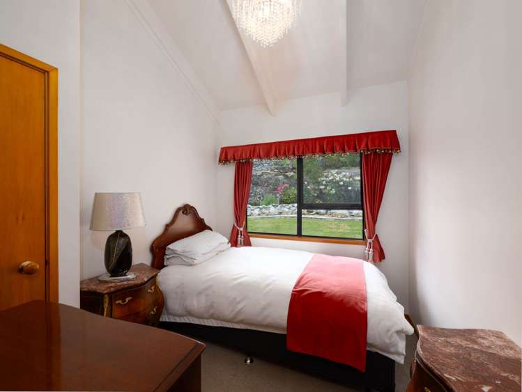 24 James Kemp Place Kerikeri_15