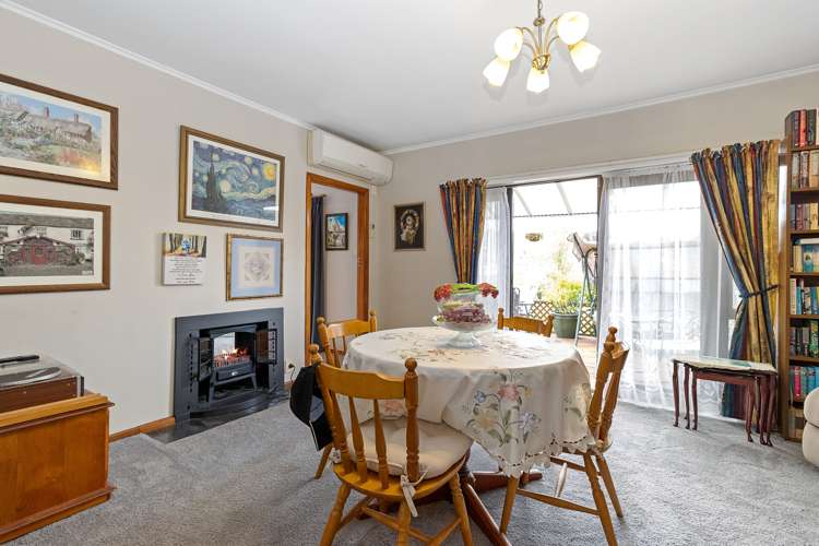 8 Ngatai Street Te Kuiti_9