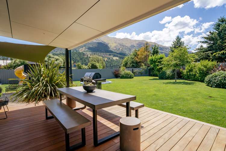 21 Hewson Crescent Lake Hawea_17