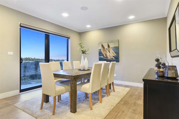 5 Taraire Place Orewa_17