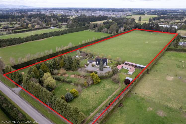 113 Bells Road West Melton_16