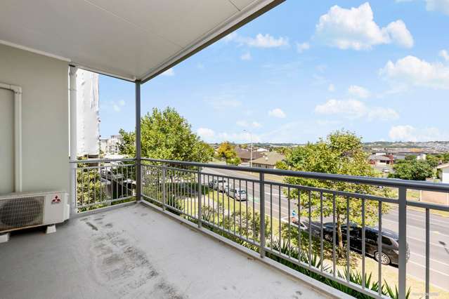 29/128 Stancombe Road Flat Bush_1