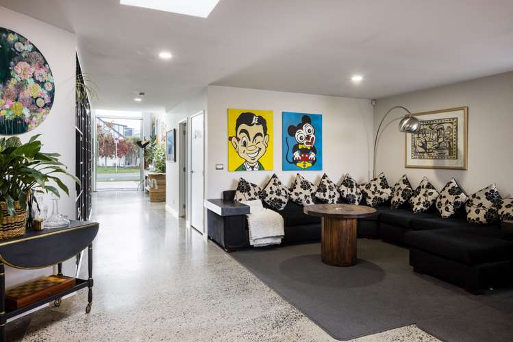 3 Dick Street Cambridge_10