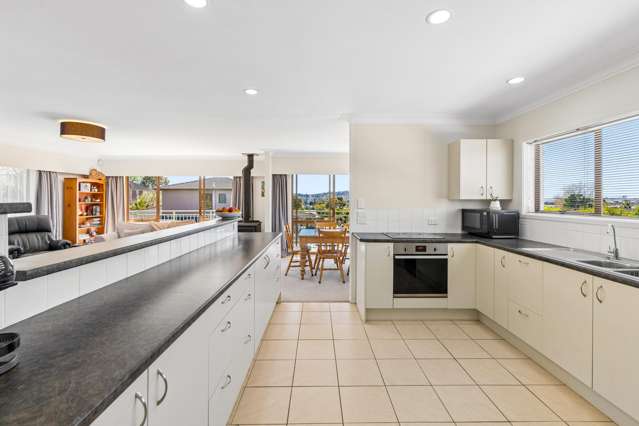 11 Hastie Avenue Mangere Bridge_2