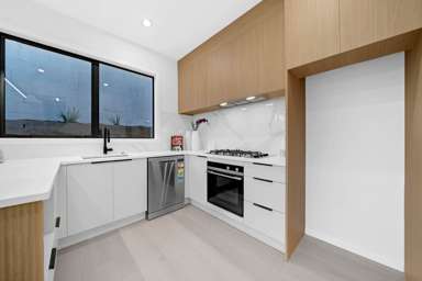 Lot 4/3 Parkview Place_2