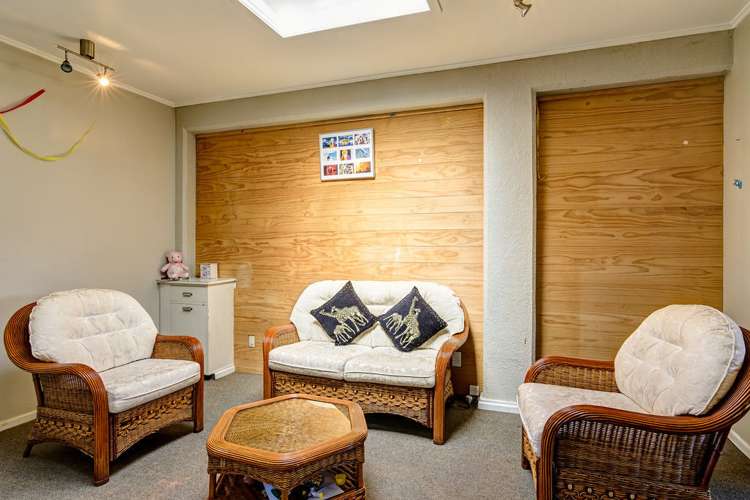 92 High Street Motueka_7