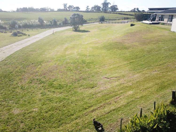 17 Goble Road Clarks Beach_35