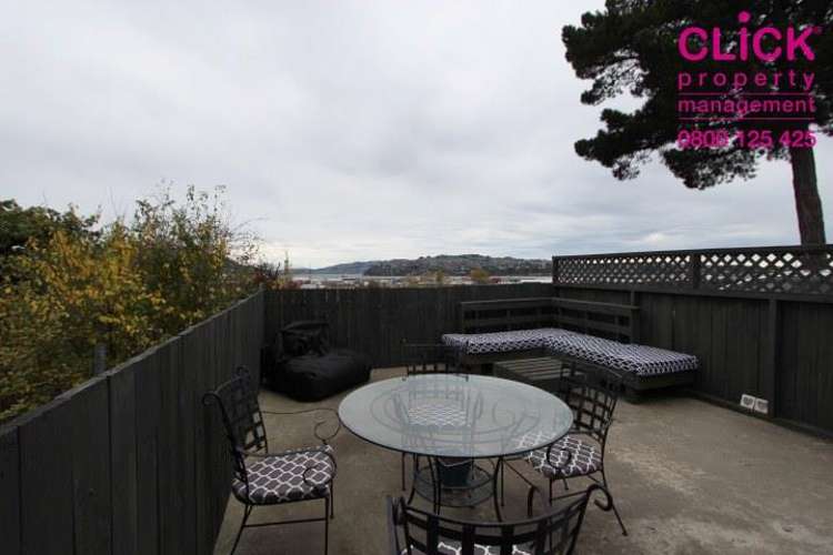 8/26 Maitland Street Dunedin Central_17