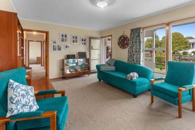 46 Otuhiwai Crescent_3