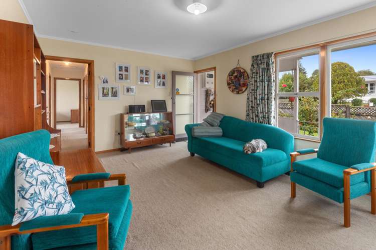 46 Otuhiwai Crescent Tikipunga_3