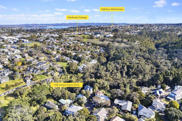 1/58 James Evans Drive Northcote_17