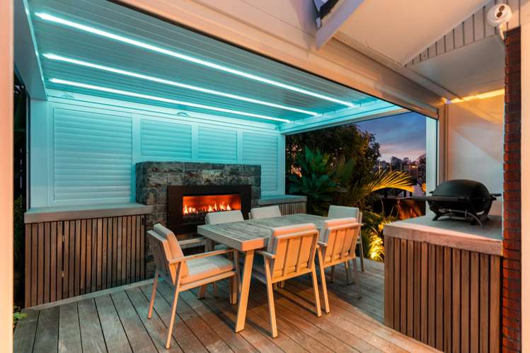 15 Ripon Crescent Meadowbank_19