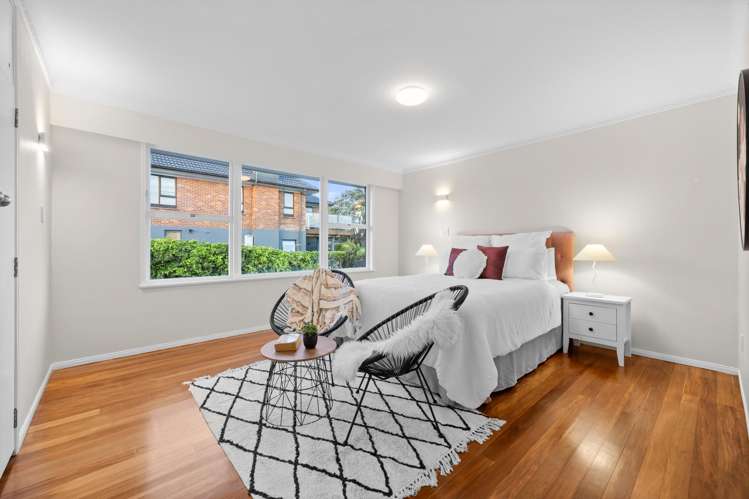 12 Ruawai Road Mount Wellington_9