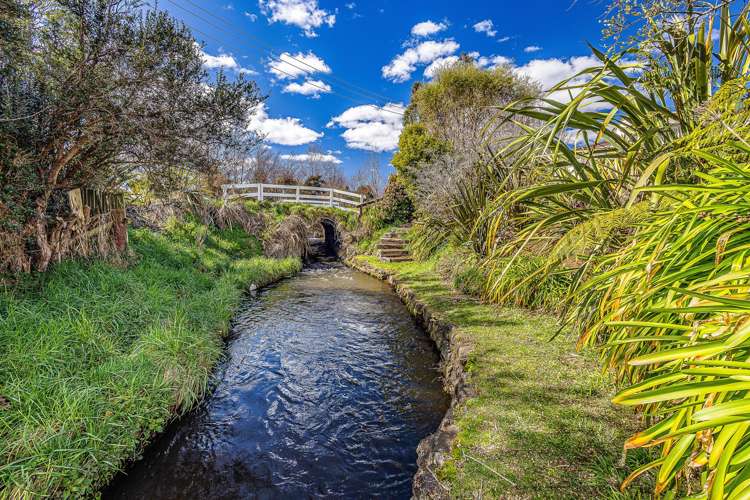 59 Tainui Street Ohakune_26
