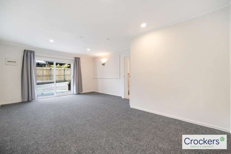 2/75 Atkinson Road Titirangi_2