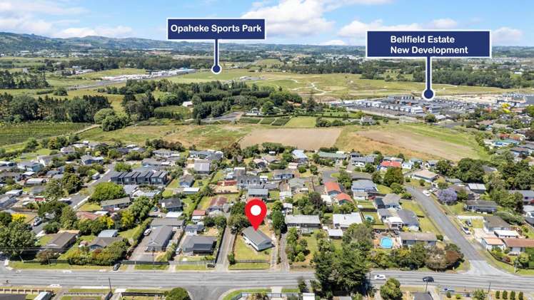 33 Boundary Road Papakura_12