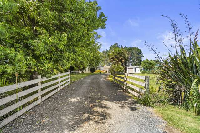 113 Wayby Station Road Wellsford_1