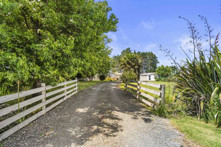 113 Wayby Station Road_1