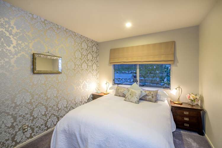 14 Charlotte Way Raumati South_13