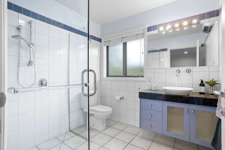 20 Chatsfield Place Kamo_13