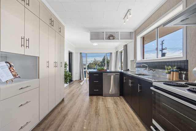 12 Saxton Road Upper Vogeltown_3