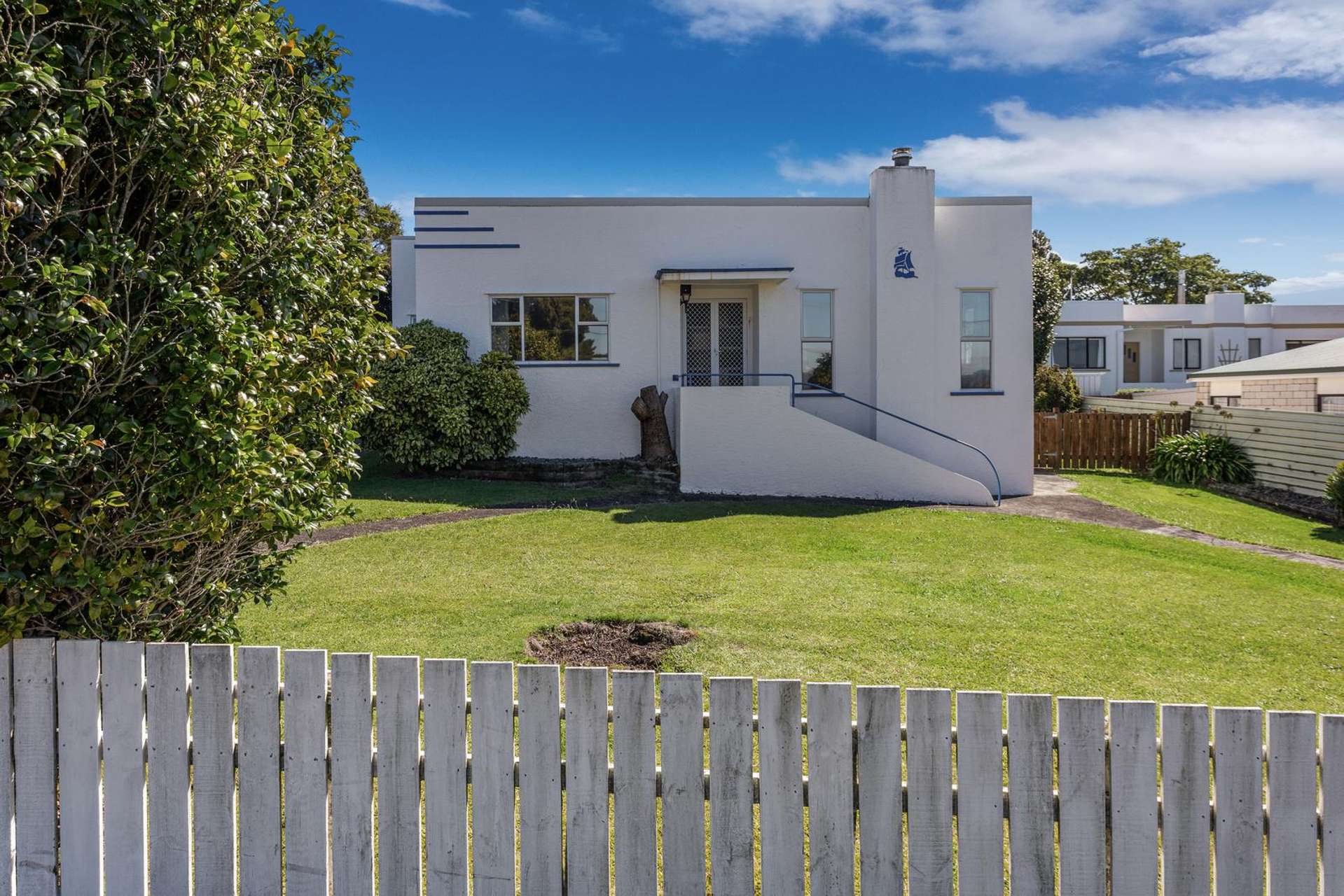 20 Hukutaia Road Opotiki_0