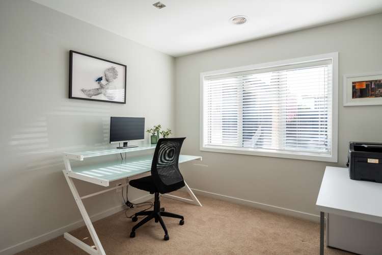 8 Petrel Close Paraparaumu Beach_15