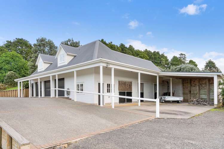 137 Dunn Road Ararimu_41