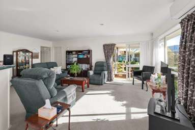 1 Cobbe Place_3