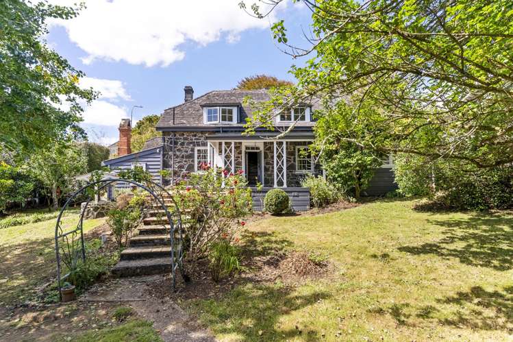 753 Mount Eden Road Mt Eden_22