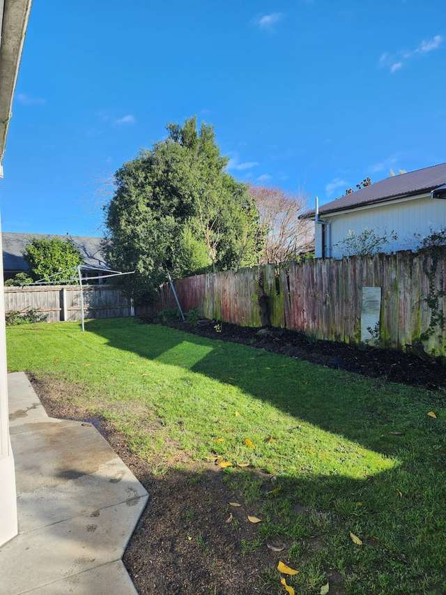 281 Waimairi Road Ilam_4