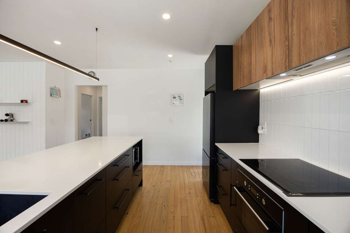 123 King Street_2
