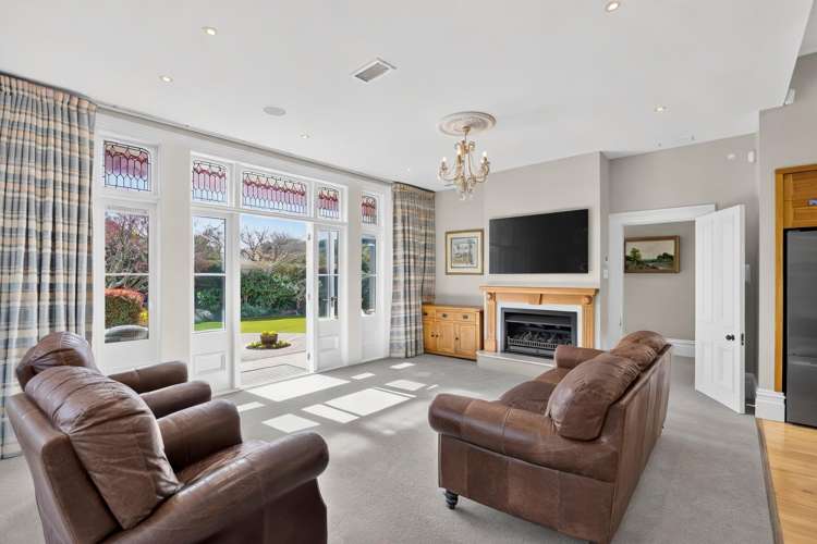 4 Brookside_5