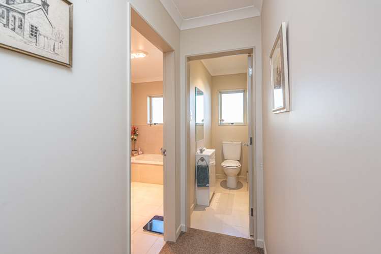 22 Sherwood Place Springvale_26