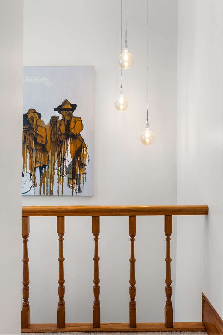 26 Owen Street Newtown_17