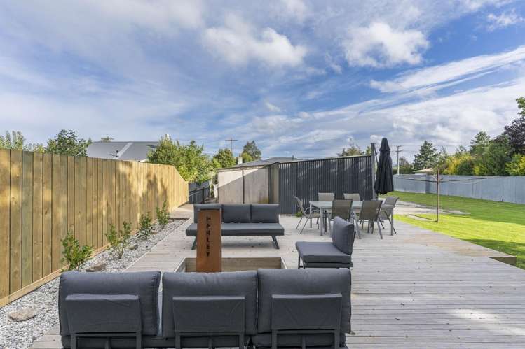 321 Union Street Milton_13