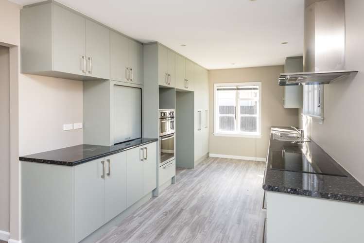 36 Willryan Avenue New Brighton_7