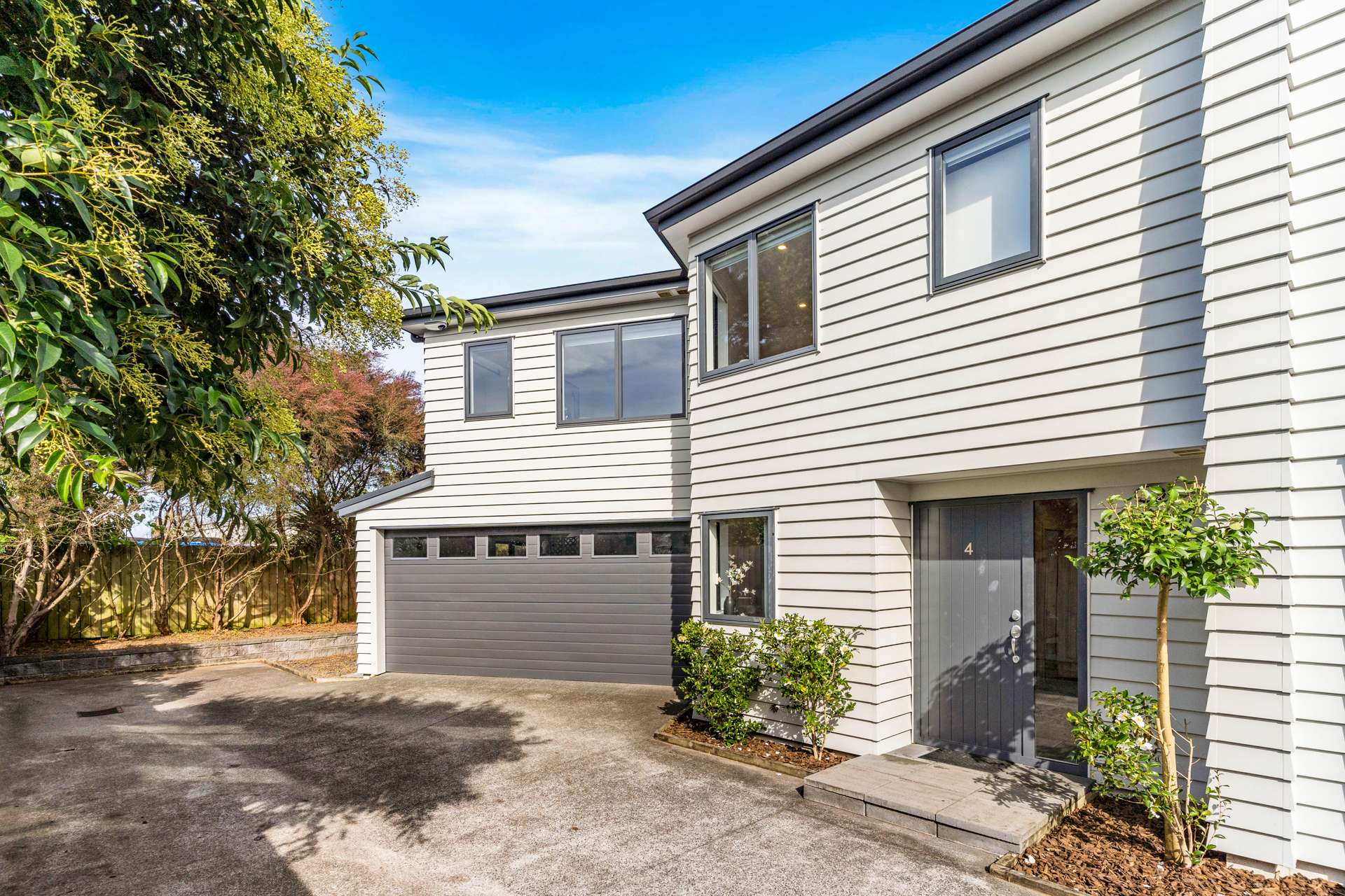 243d Marua Road Mount Wellington_0