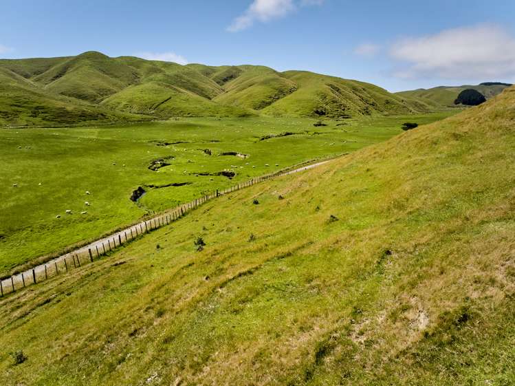 Lot 4/342 Boom Rock Road Ohariu_7