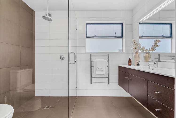 51f Denbigh Avenue Mount Roskill_15