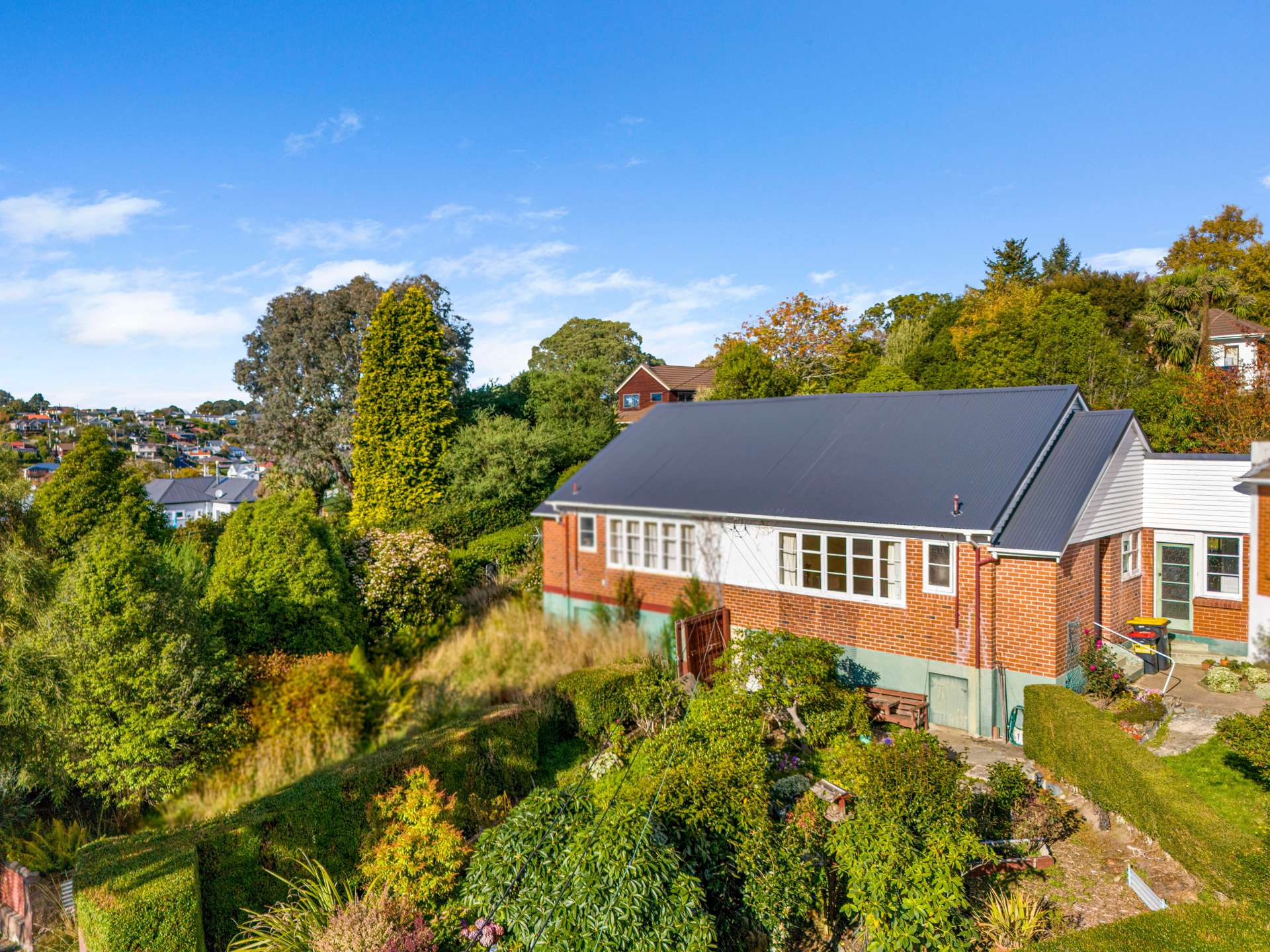 19B Craighall Crescent Wakari Dunedin City Houses for Sale One Roof