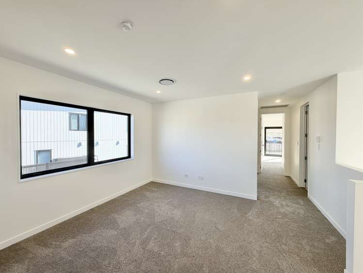 333A Te Taruna Drive Milldale_7