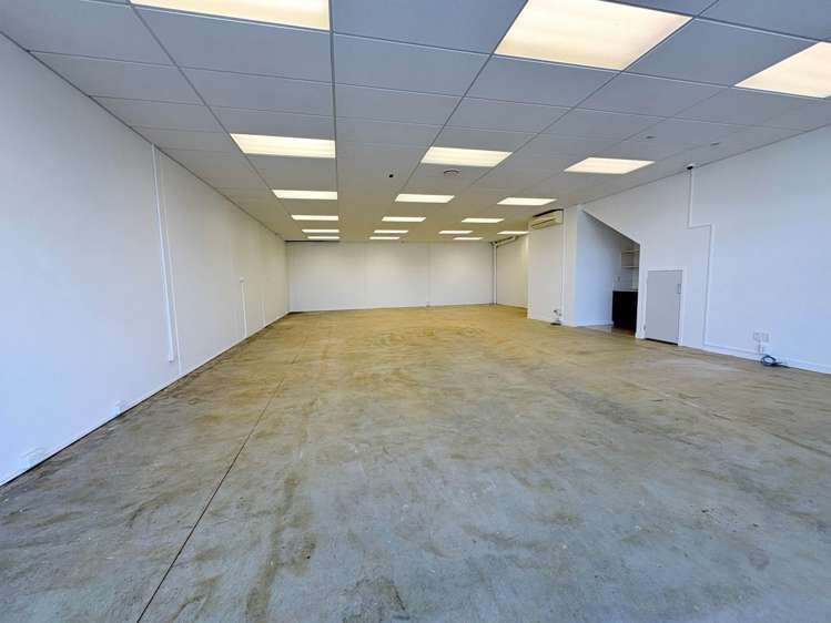 Unit 5/12 Laidlaw Way East Tamaki_2